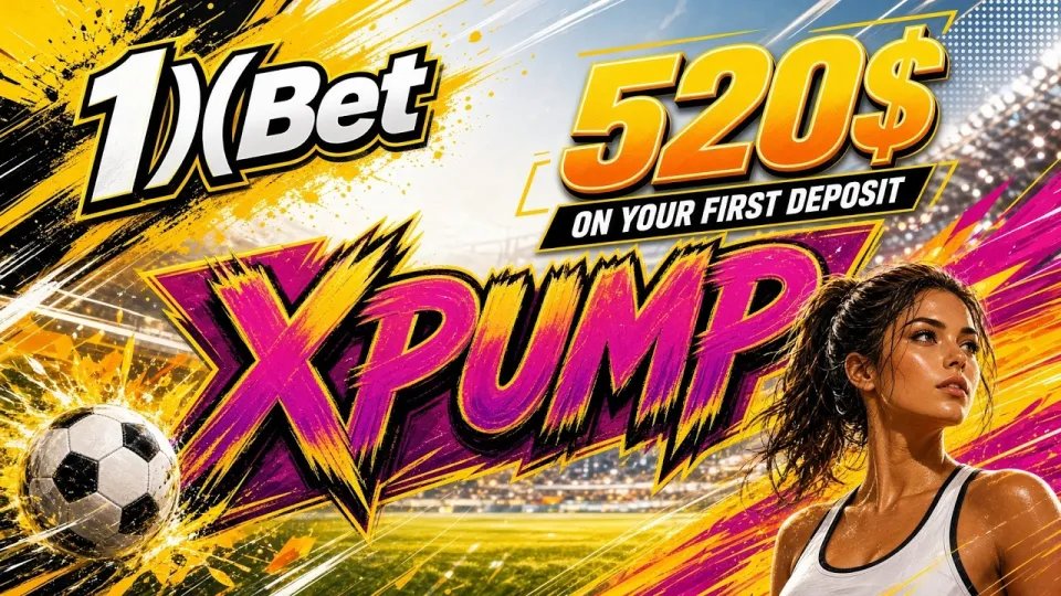 How to Complete the 1XBET Download in 2026 and Install the App on Android or iOS