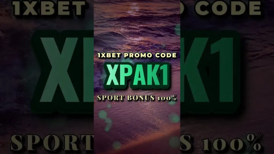 Which 1xBet Sign-Up Route Is Better and Why the XPAK1 Promo Code Beats a Plain Registration